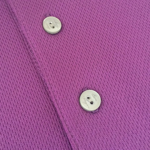 NWT Ben Hogan Performance Polo - Picture 10 of 16